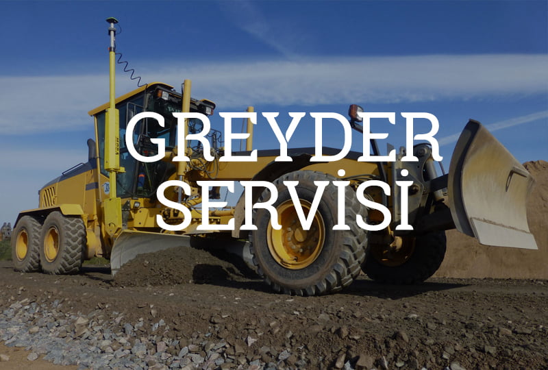 greyderservisi2