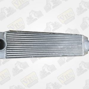 11110775 Intercooler