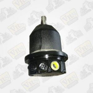 11116529 - Hidromotor (Fan Motoru)