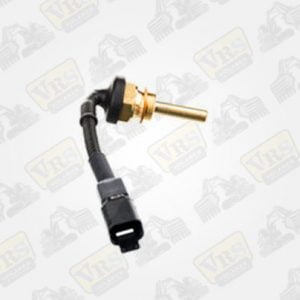 15153124 Transmisión del sensor de temperatura