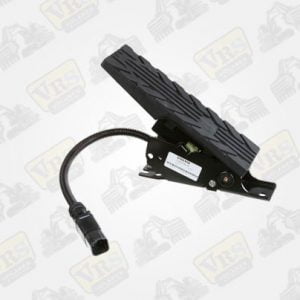 15190098 - Gaz Pedalı