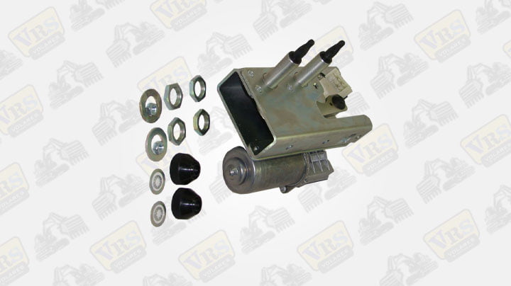 17200853 -15411755 -15190412 - 15041090 Wiper Motor