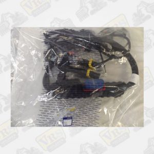 17441794 - Engine Installation