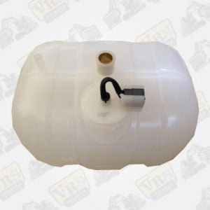 VOE17214674 - Vase d'expansion