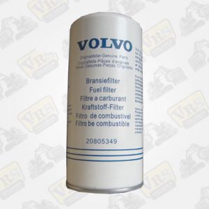 VOE20805349 Yakıt Filtresi