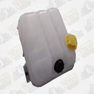 VOE20879330 Expansion Tank