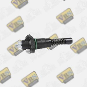 Volvo Yüksek Basınç Yakıt Pompası 21147445