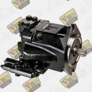 Volvo Hidrolik Pompa 11172358 - 17219864 - 11411964 - 11707967 - 11707968 - 11707965 - 11707966 - 11116948 - 11707969 - 11707970