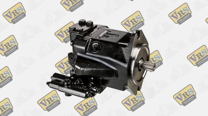volvo-hidrolik-pompa-11172358-17219864-11411964-11707967-11707968-11707965-11707966-11116948-11707969-11707970