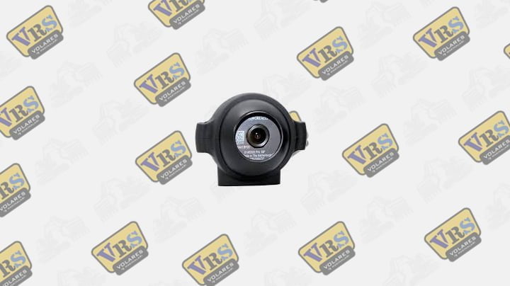 volvo-kamera-16817194-17444241