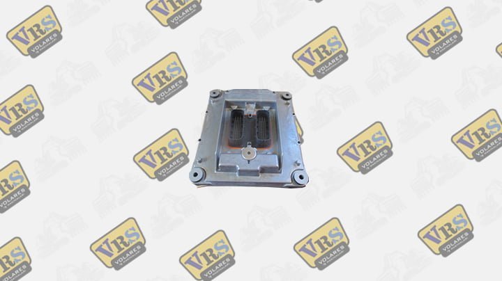 volvo-motor-beyni-engine-ecu-yedek-parca-21695313-21300060-22346791-60100011-20582958-22423434