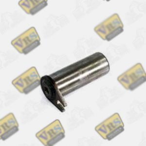 Volvo Pin 11020817 - 11015674 - 11020809