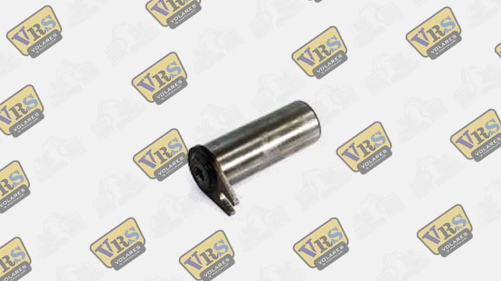 volvo-pin-11020817-11015674-11020809
