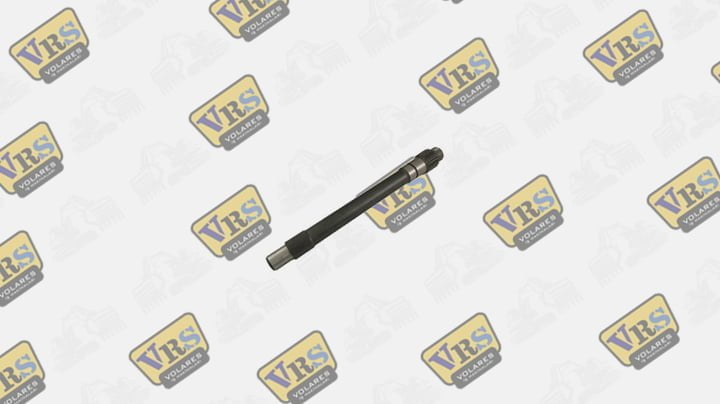 volvo-saft-yedek-parca-11168043-11168044-11102807-11102829-11102830-11102175-11102176