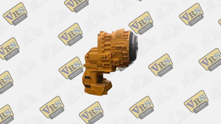 volvo-sanziman-transmission-22554-HTE220