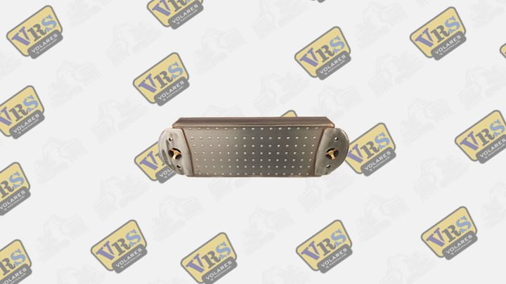 volvo-yag-soguturucus-motor-20742946-20505537-20749399-20700516-21703158-20715681