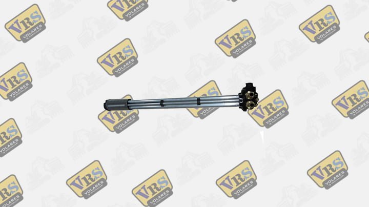 volvo-yakit-seviye-sensoru-samandira-15010278