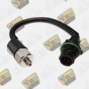 Volvo Pressure Monitor 11170071 - 11170072 - 11039580