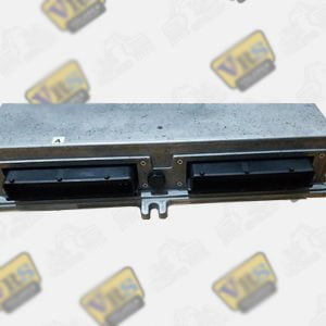 Volvo Ecu 11380375 - 11383875 - 11380875 - 11443500