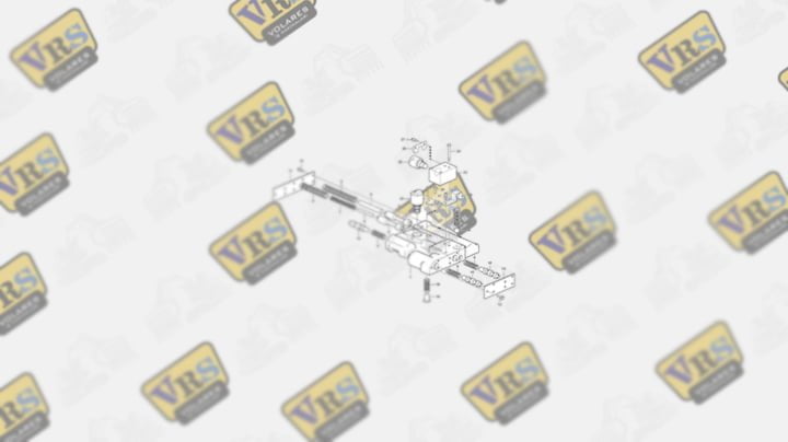 11418048-volvo-main-control-valve