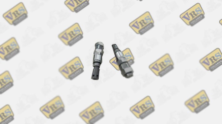 14513267-14597142-14513190-volvo-relif-valf