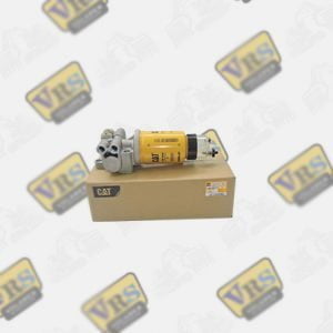 Насос Caterpillar Насос GP 190 8977