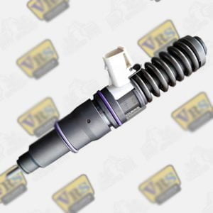 Volvo Fuel Injektor 20847327 - 22172535 - 20440388