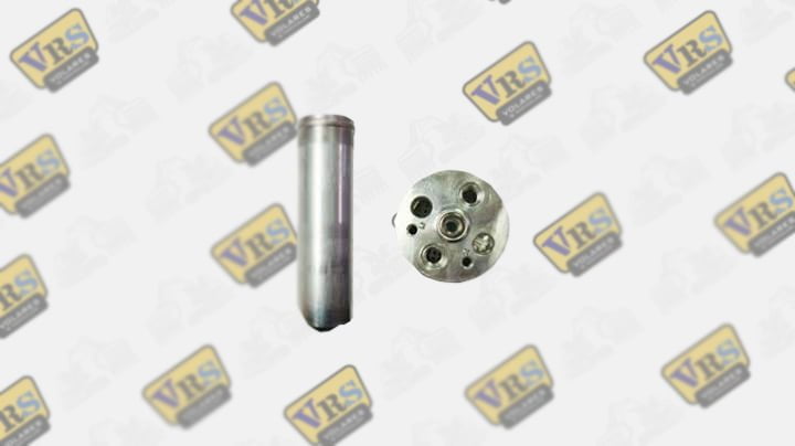 20Y-979-3120-komatsu-receiver-drier