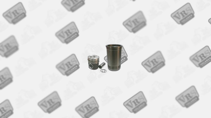 21330684-21209650-volvo-cylinder-liner-kit