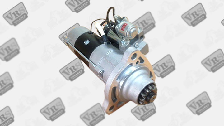 21577673-volvo-starter-motor