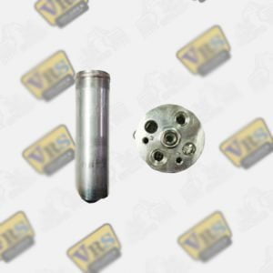 Komatsu Receiver Drier 22B-979-1650