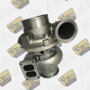 Caterpillar Turbolader 239 9988