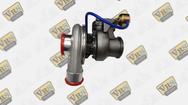 252-5165-caterpillar-turbocharger