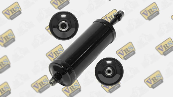 257-3227-caterpillar-kurutucu-filtre