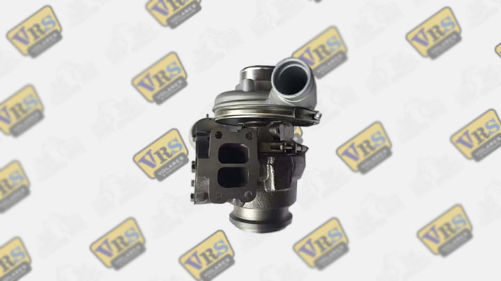 315-9810-caterpillar-turbocharger