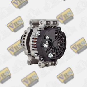 Caterpillar Alternatör 378-9640 3789640 378 9640
