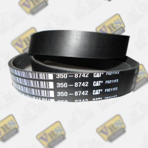 Caterpillar Belt 350 8747