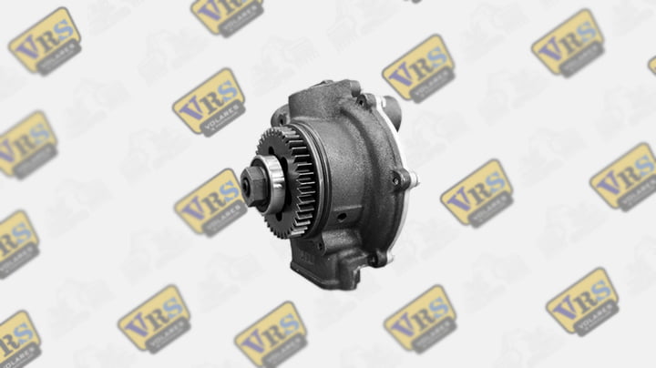 352-2109 366-0168-caterpillar-devridaim