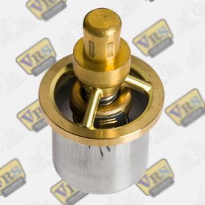 Komatsu Termostat 600-421-6630 6004216630 600 421 6630