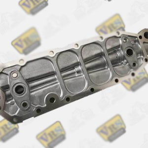 Komatsu Cover 6150-61-2125 6150612125 6150 61 2125