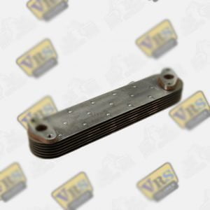 Komatsu Oil Cooler Yağ Sogutucu 6152-62-2210 6152622210 6152 62 2210 Pc450