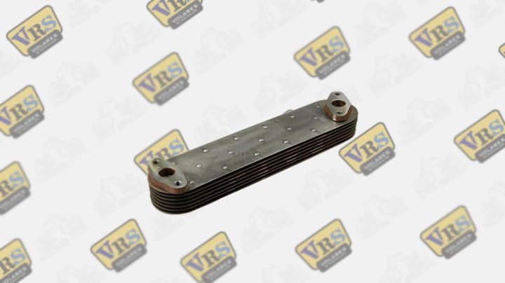 6152-62-2210-pc450-komatsu-oil-cooler-yag-sogutucu