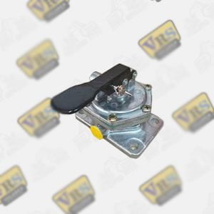 Komatsu El Otomatiği 6251-71-8210 6251718210 6251 61 2610