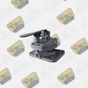 Pompe Komatsu 6261 71 8240