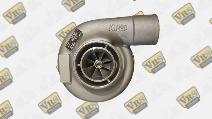 6745-81-8040-komatsu-turbo