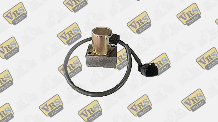 702-21-61600-komatsu-pilot-valf