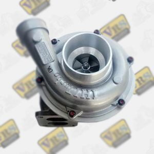 Sumitomo Sh480 - Sh500 - 6uz1- Turbo 8980025600 - 8981923220