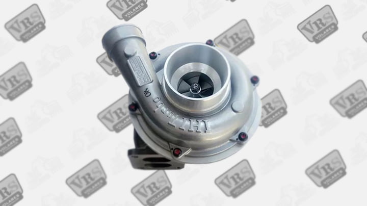 8980025600-8981923220-sumitomo-sh480-sh500-6uz1-turbo