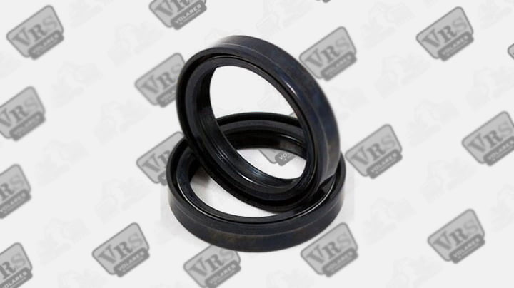 LAM0080-sumitomo-seal