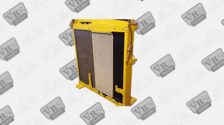 LN001520-sumitomo-radyator